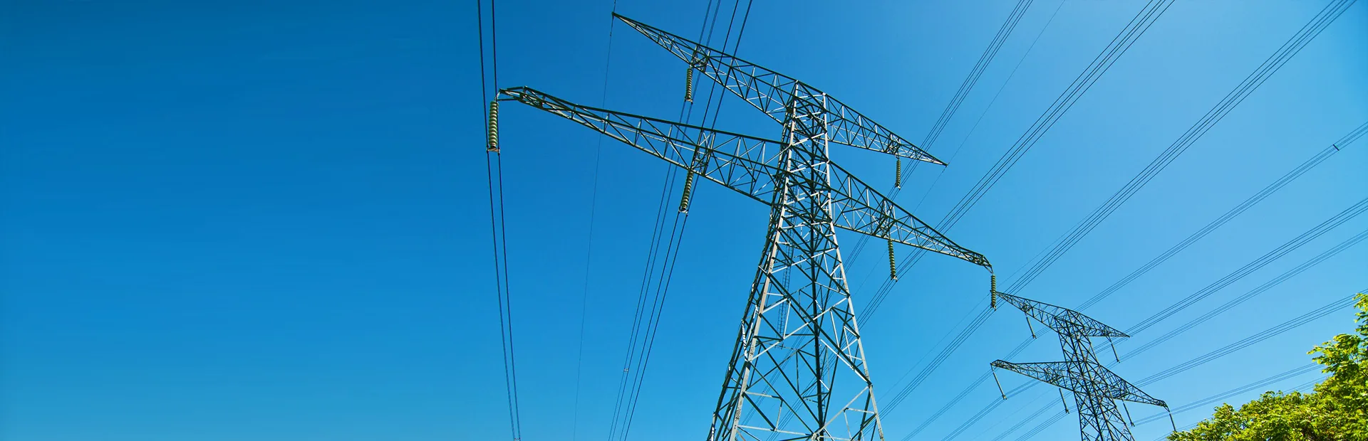 供应链票据与 ABS