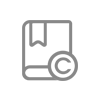 icon1