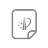 icon2