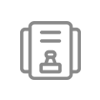 icon3